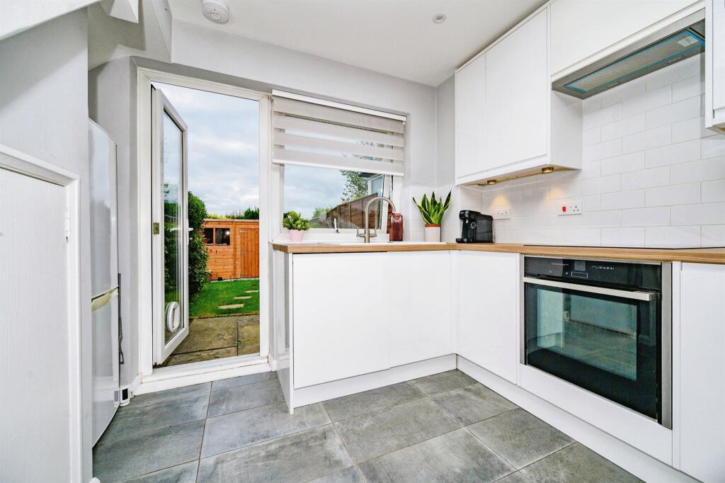 Additional image 4 of Willoughby Court, London Colney, St. Albans