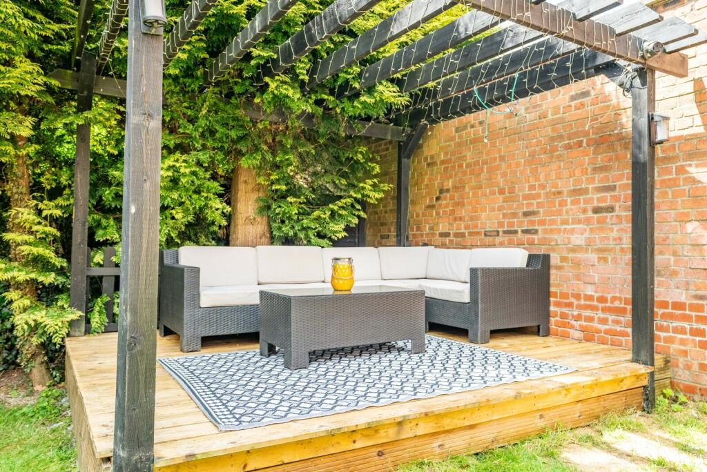 Additional image 20 of London Road, St. Albans, Hertfordshire, AL1