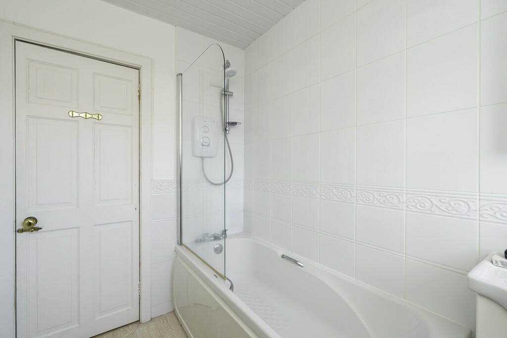 Additional image 14 of Sunnyside Road, Aberdeen