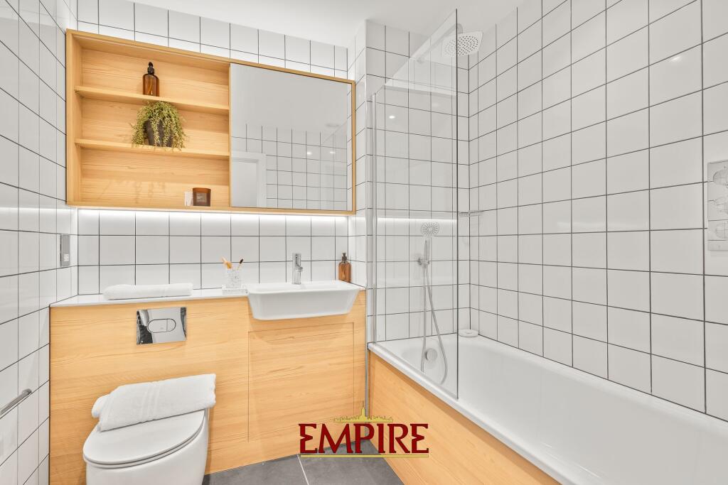 Additional image 6 of 10 Lombard Street, Birmingham, B12