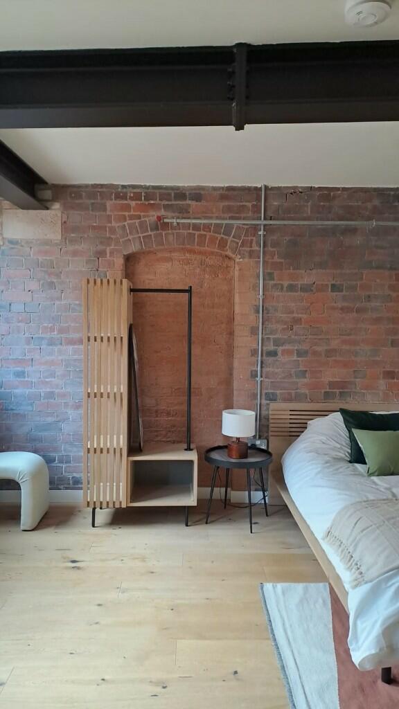 Additional image 17 of Mary Ann Street, Birmingham, B3