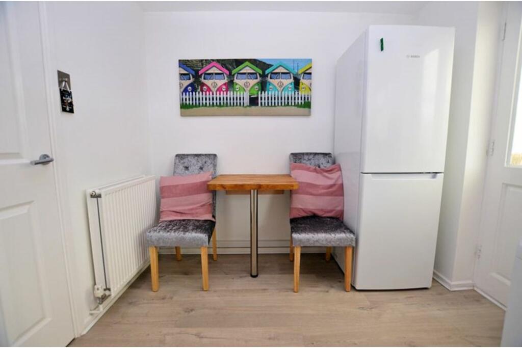 Additional image 5 of Griffin Gardens, Birmingham, B17