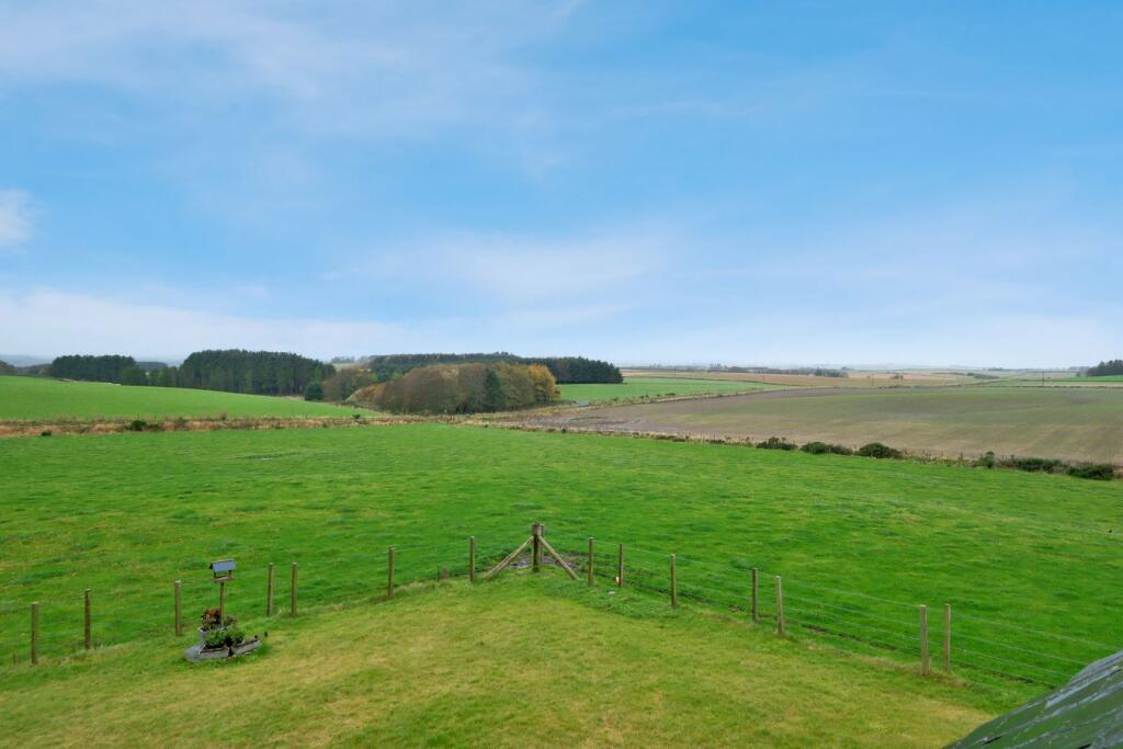 Additional image 29 of Auchnagatt, Ellon, AB41