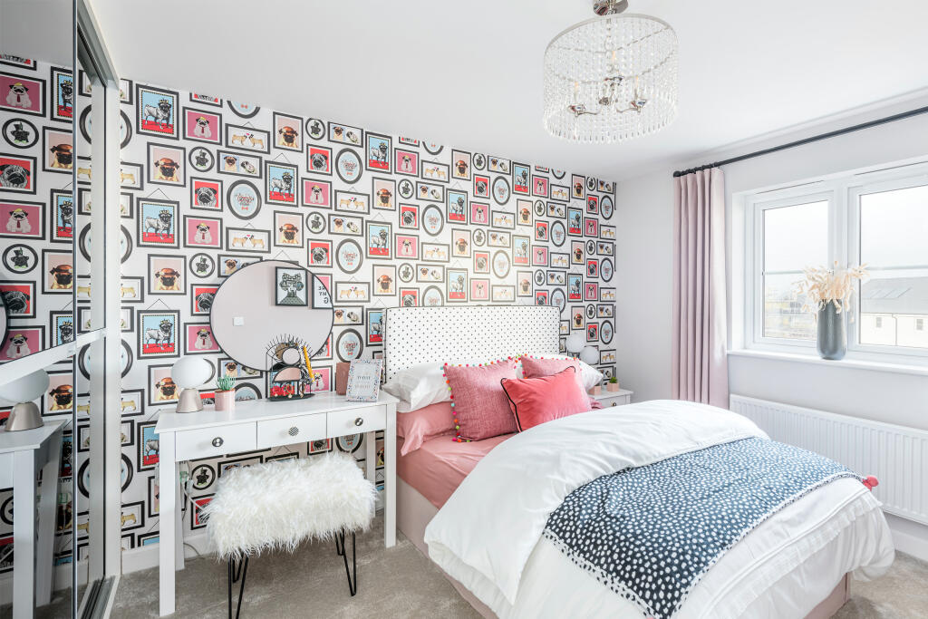 Additional image 9 of 1 Croftland Gardens,
Cove, Aberdeen,
Aberdeen City,
AB12 3AA