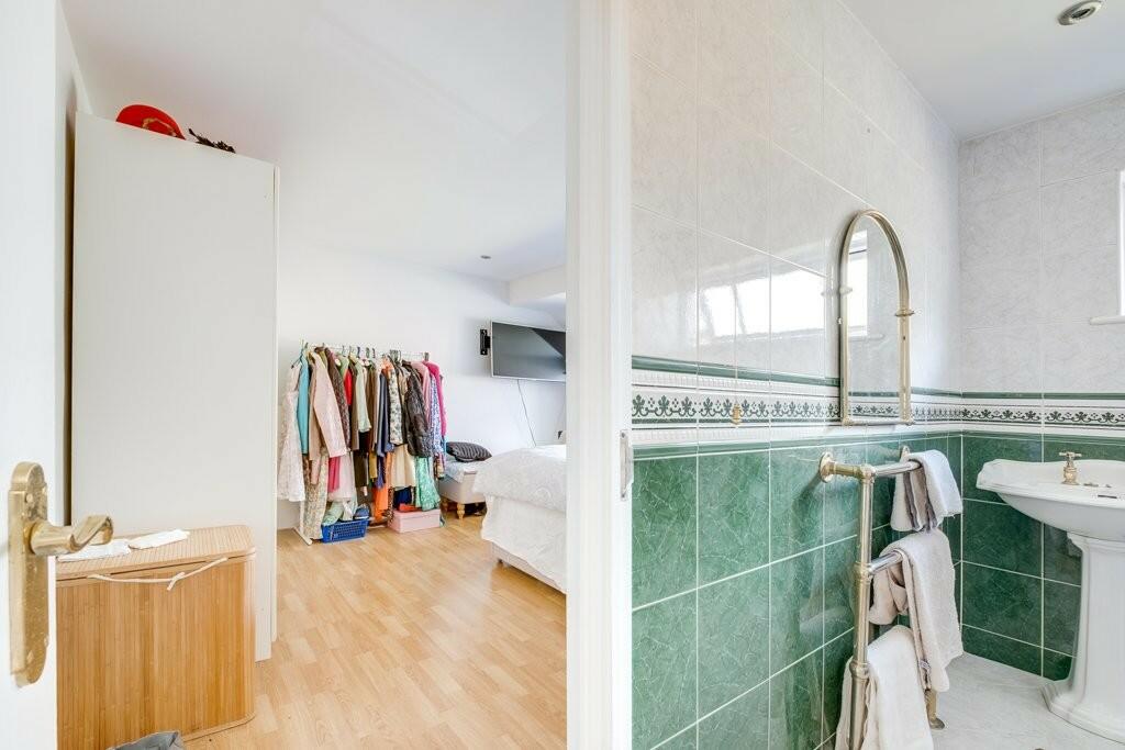 Additional image 13 of Strutt Close, Edgbaston, Birmingham