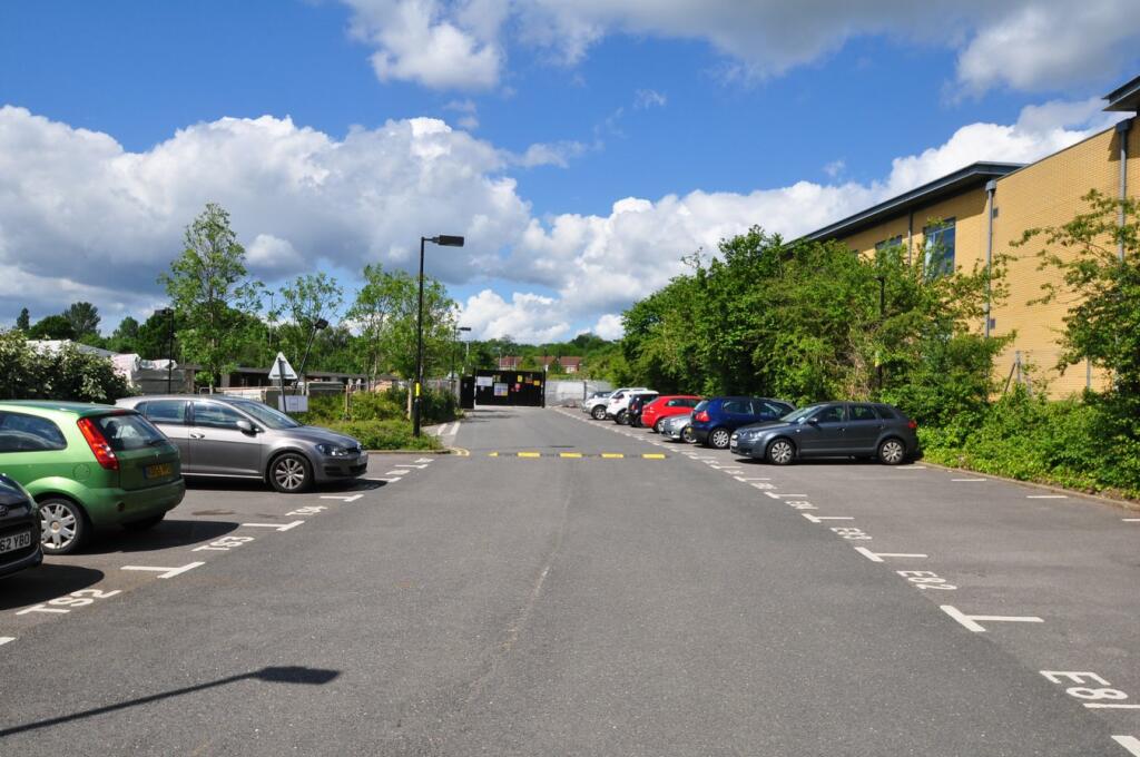 Additional image 16 of Bessemer Road, WELWYN GARDEN CITY, AL7