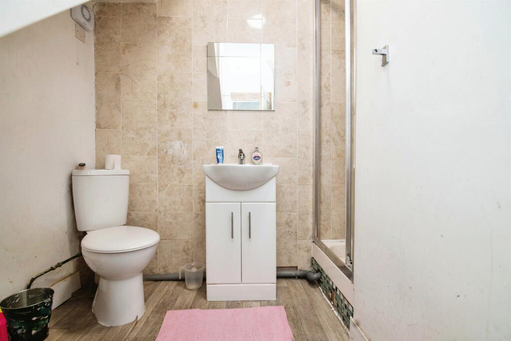 Additional image 12 of Arden Grove, Birmingham