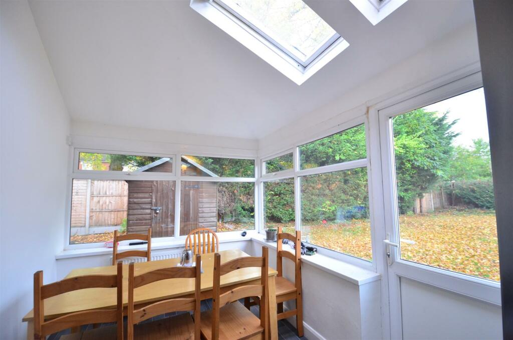 Additional image 14 of Elmdon Rd, Selly Oak, B29 7LF