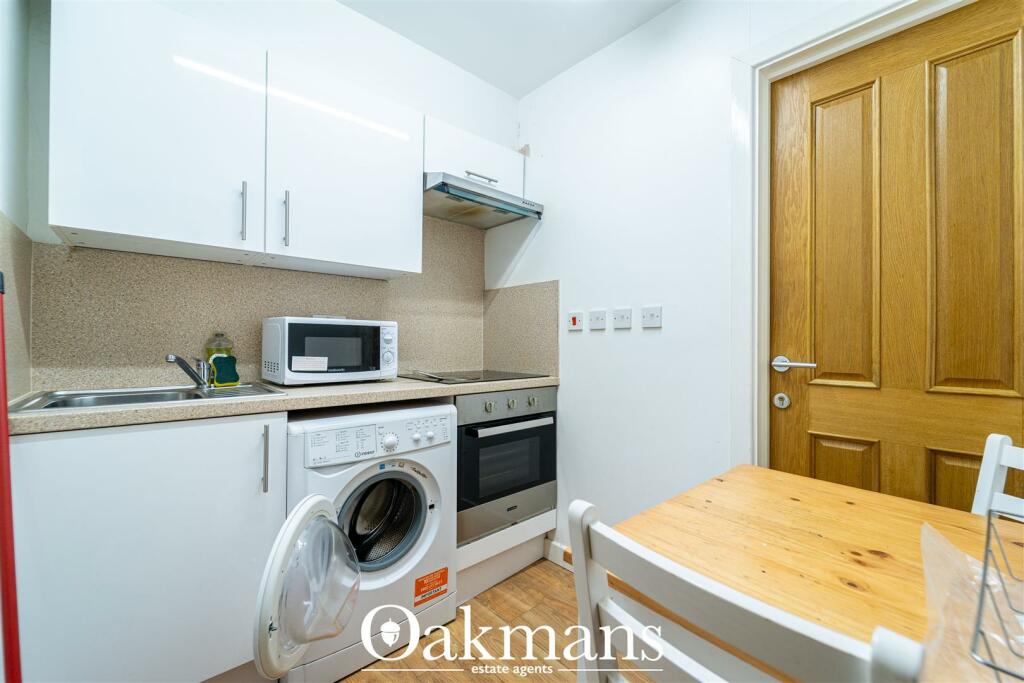 Additional image 10 of North Road, Selly Oak, B29