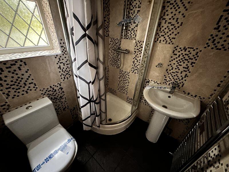 Additional image 6 of Beauchamp Avenue, Handsworth Wood, Birmingham B20 1DU