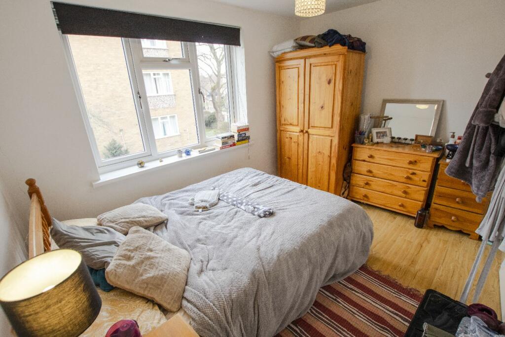 Additional image 2 of Blenheim Court, Harborne, Birmingham, West Midlands, B17