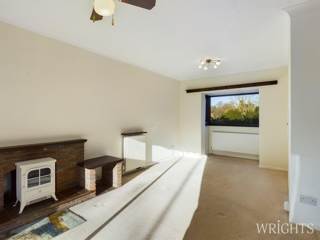 Additional image 3 of PARKSIDE, WELWYN