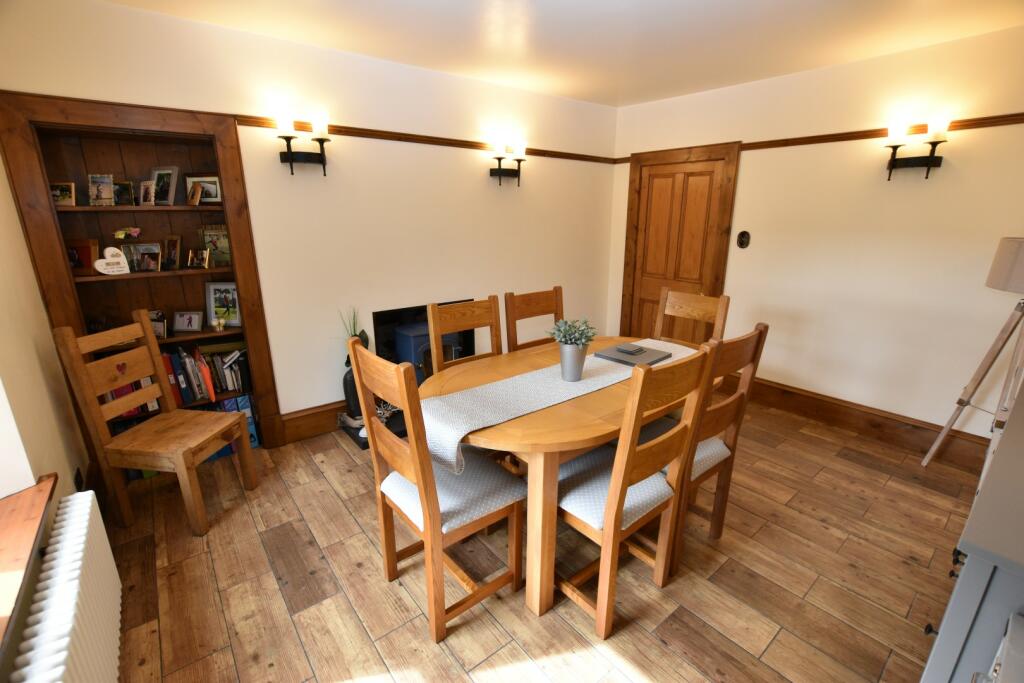 Additional image 6 of Drummuir, Keith