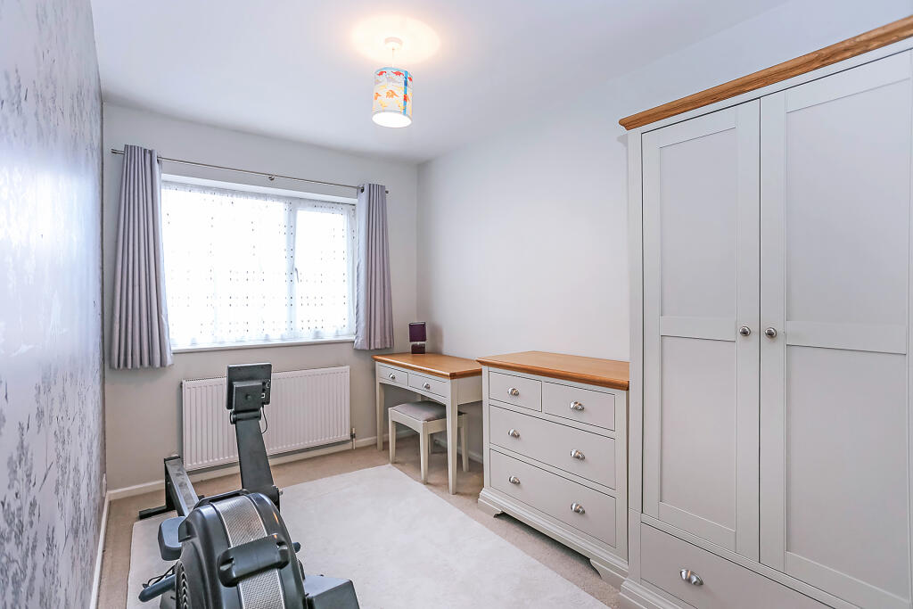 Additional image 14 of Sheldon Grove, Birmingham