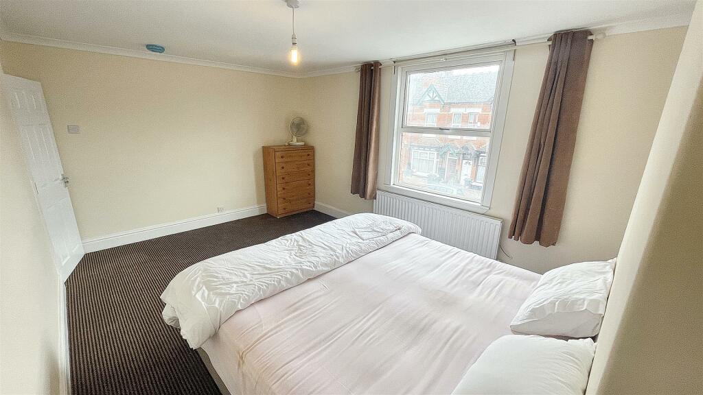 Additional image 7 of Eastwood Road, Balsall Heath