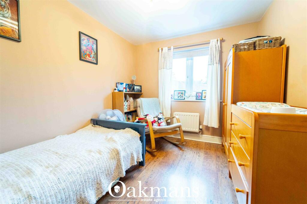 Additional image 16 of Woodbrooke Grove, Northfield, Birmingham