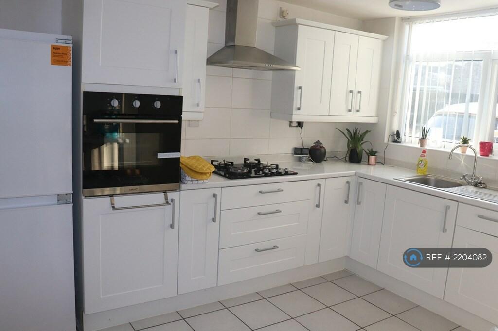 Additional image 8 of Capstone Avenue, Birmingham, B18