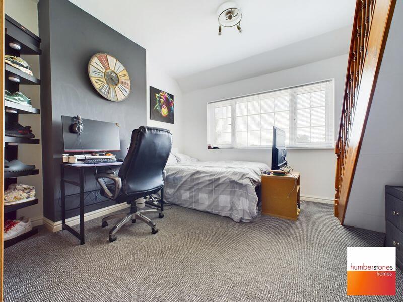 Additional image 8 of Edenhall Road, Quinton