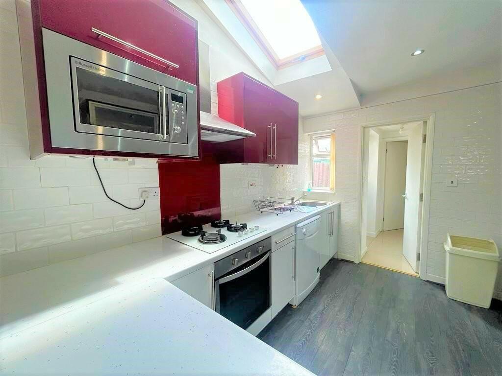 Additional image 2 of Harborne Park Road, Birmingham, B17