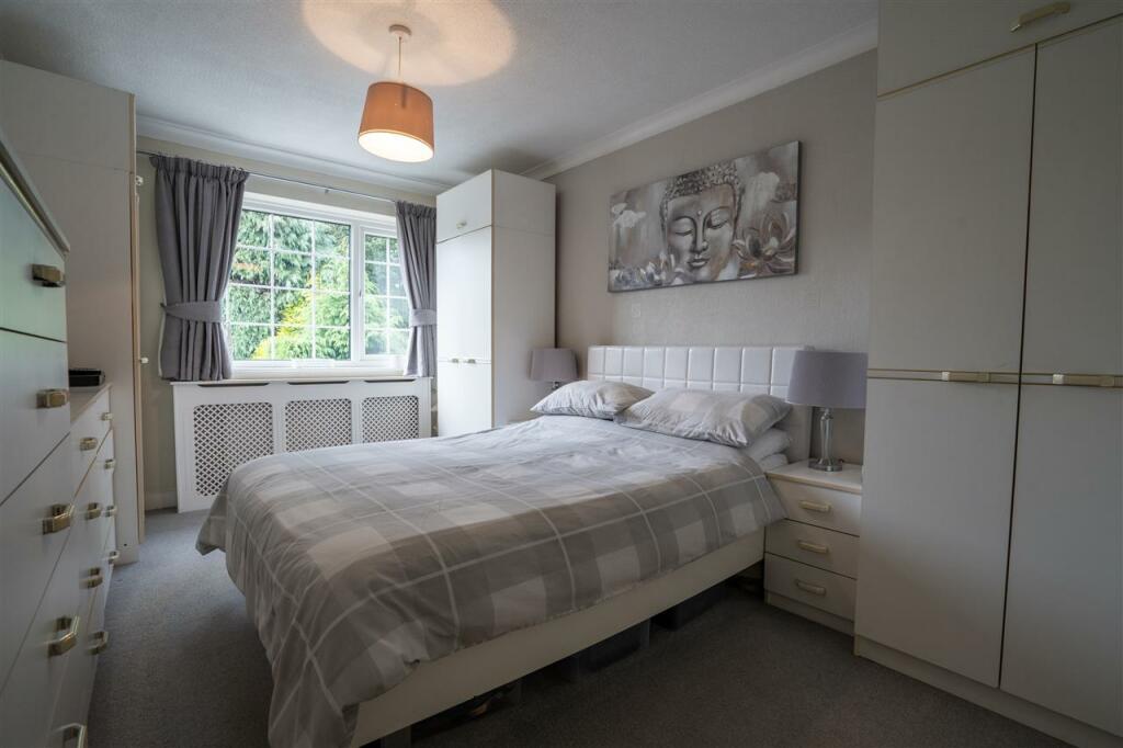 Additional image 8 of Dove Close, Birmingham