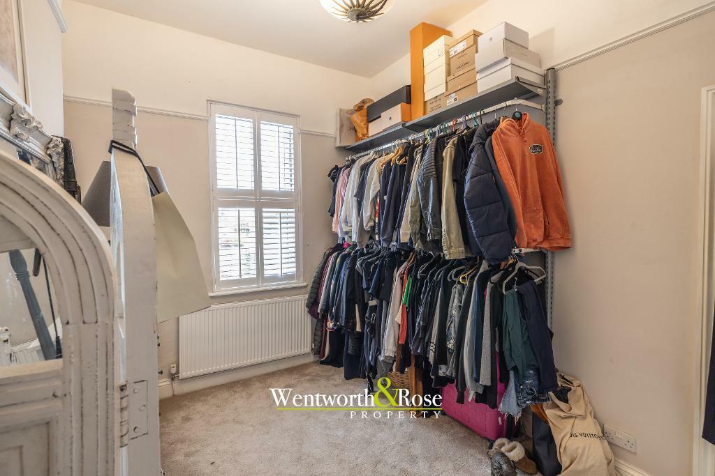 Additional image 18 of South Street, Harborne, Birmingham, B17 0DB