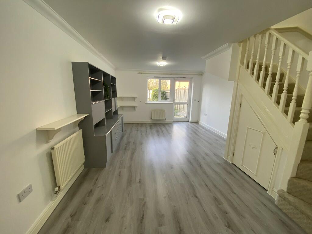 Additional image 2 of Kenyon Place, Welwyn Garden City