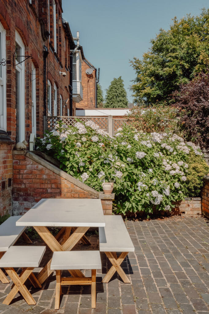 Additional image 30 of Forest Road, Moseley, Birmingham