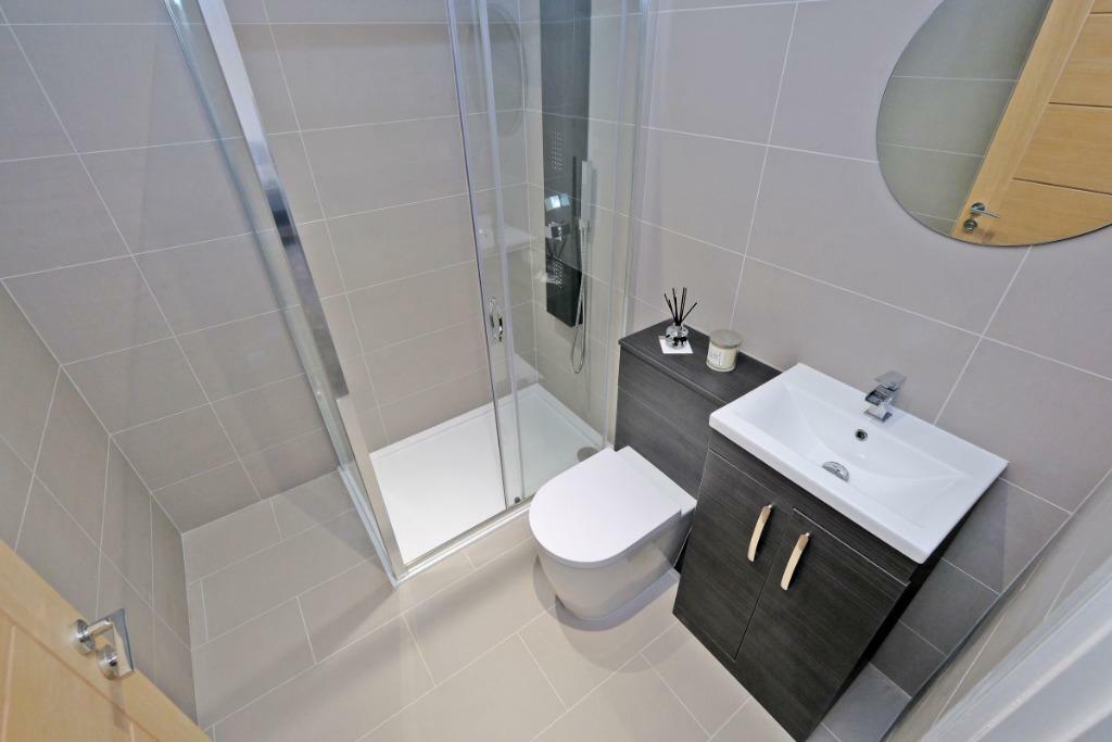 Additional image 14 of Kirkton House