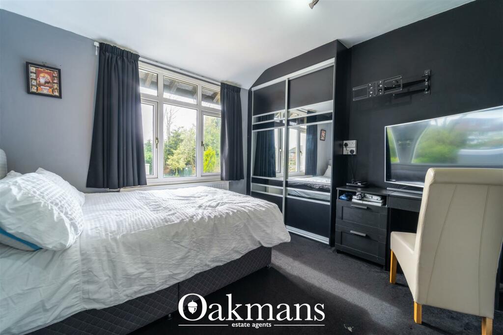 Additional image 15 of Haunch Lane, Birmingham, B13