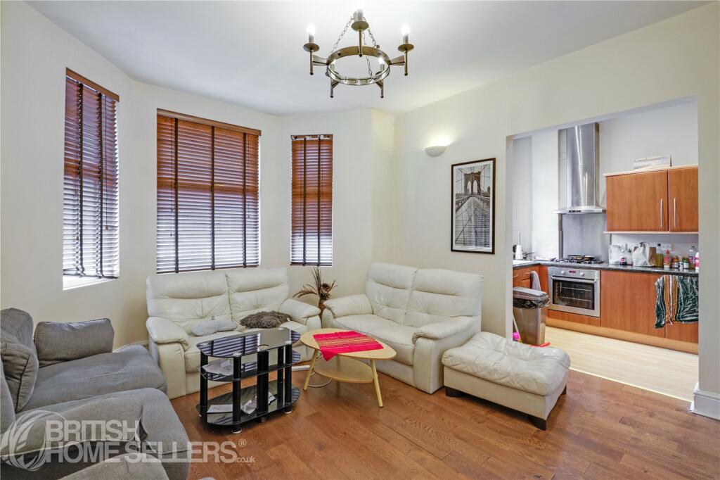 Additional image 4 of Portland Road, Birmingham, West Midlands, B16