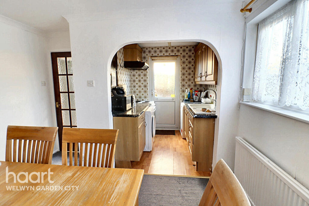 Additional image 5 of Dawley, Welwyn Garden City