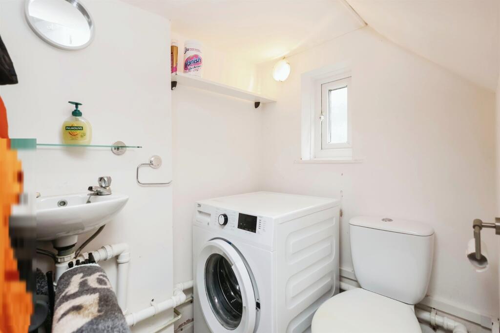 Additional image 16 of Parkdale Road, BIRMINGHAM