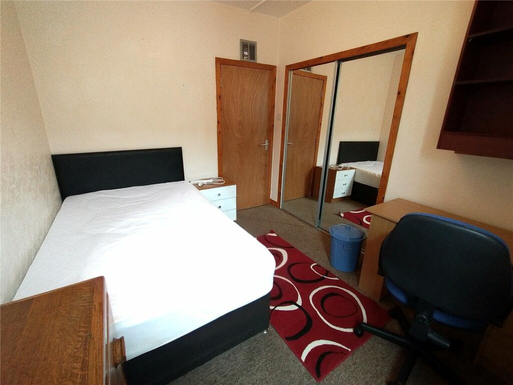 Additional image 7 of Urquhart Road, Aberdeen, AB24