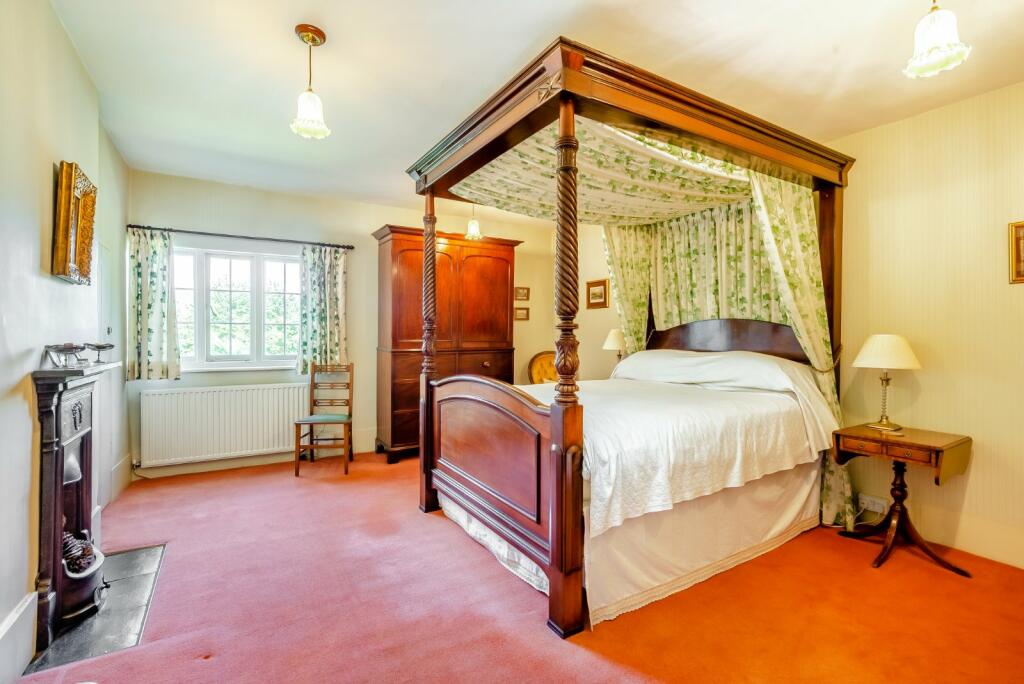 Additional image 19 of Fish Street, Redbourn, St. Albans, Hertfordshire