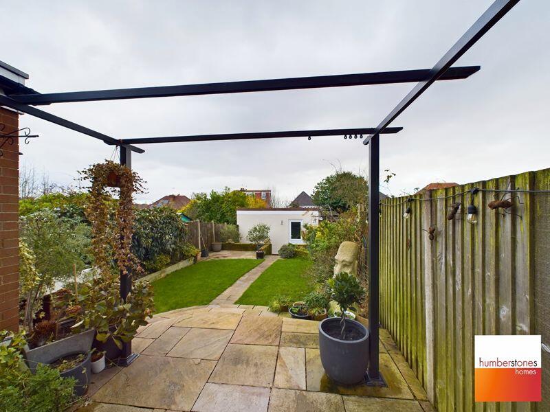 Additional image 5 of Grayswood Park Road, Quinton