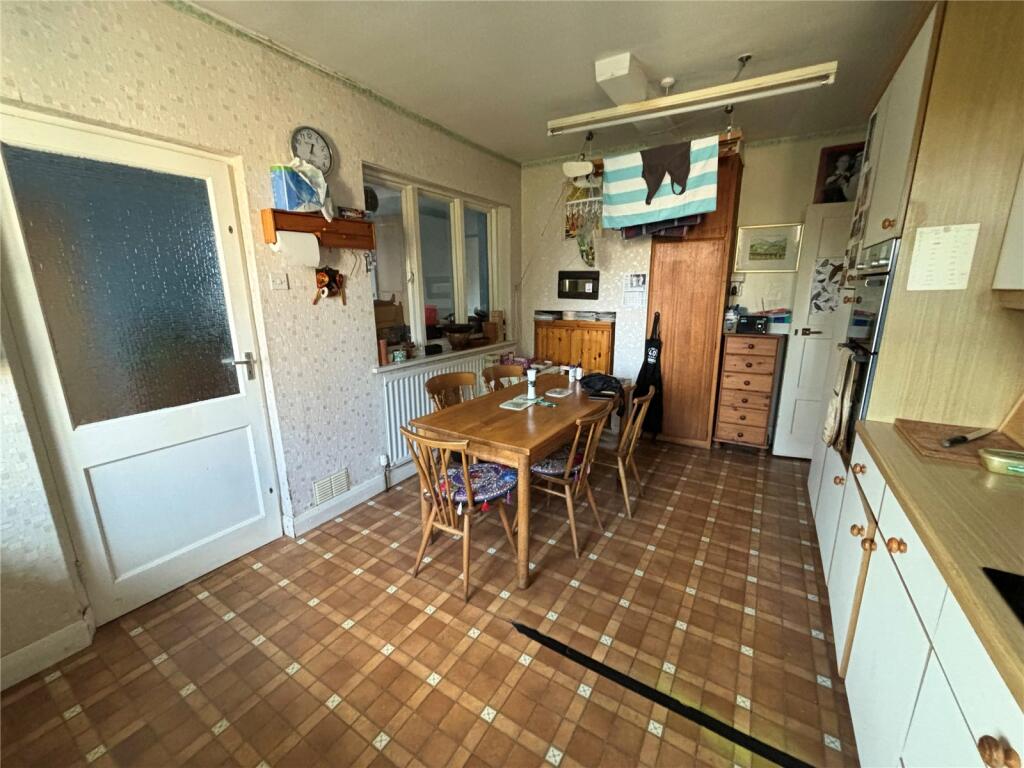 Additional image 5 of Alcester Road South, Birmingham, West Midlands, B14