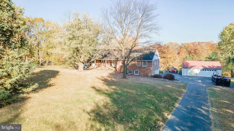 205 Northbank Road, Landenberg, PA 19350