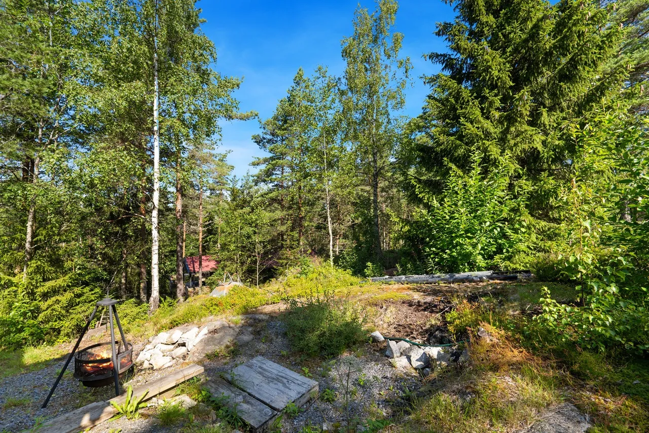 Additional image 3 of Eikebergåsen 44, 1866 Båstad