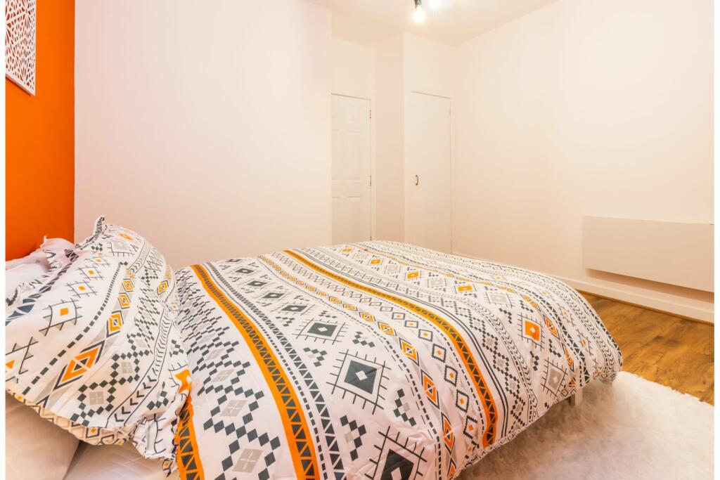 Additional image 12 of Exchange Street, Aberdeen, AB11