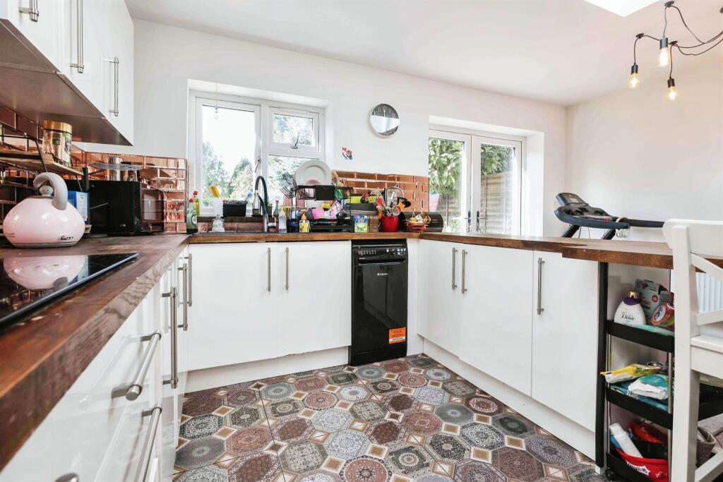 Additional image 18 of Beechmore Road, Birmingham