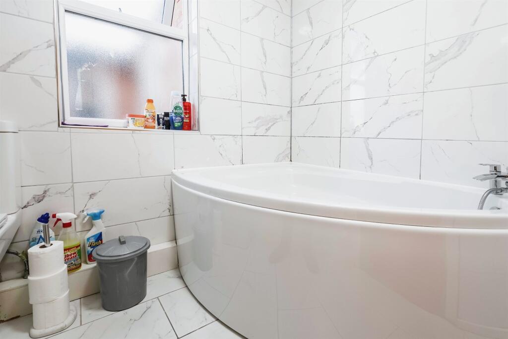 Additional image 13 of Willows Crescent, BIRMINGHAM