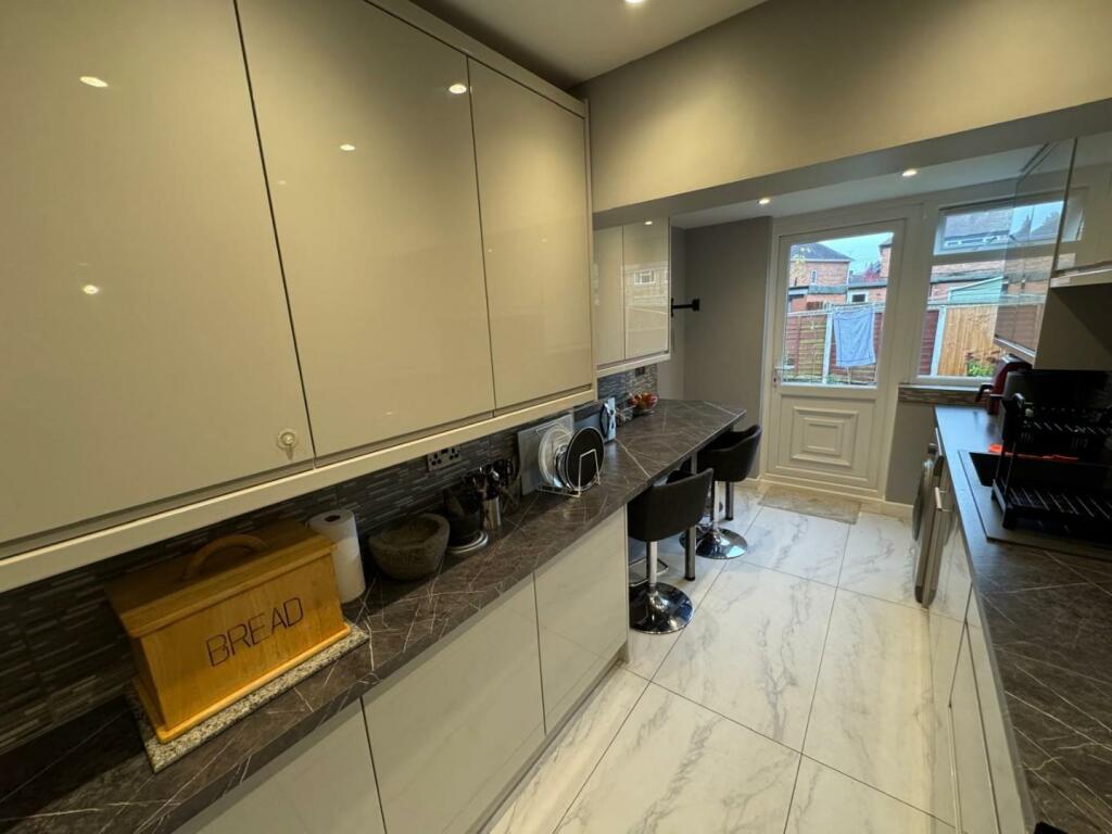 Additional image 11 of The Croftway, Handsworth Wood, Birmingham, B20 1EG