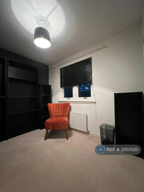 Additional image 35 of Craigie Park, Newmachar, Aberdeen, AB21