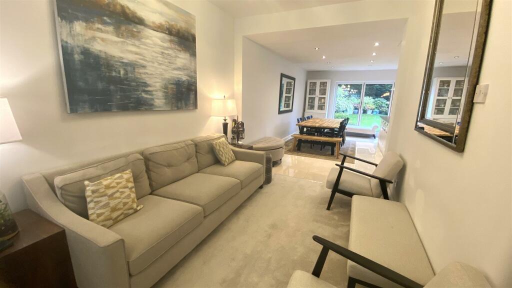 Additional image 8 of Yardley Wood Road, Moseley, Birmingham