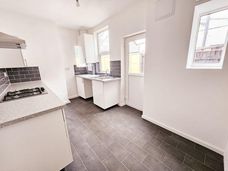 Additional image 9 of Newman Road, Erdington, Birmingham, B24 9AG