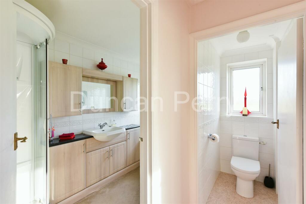 Additional image 13 of Bulls Lane, Welham Green