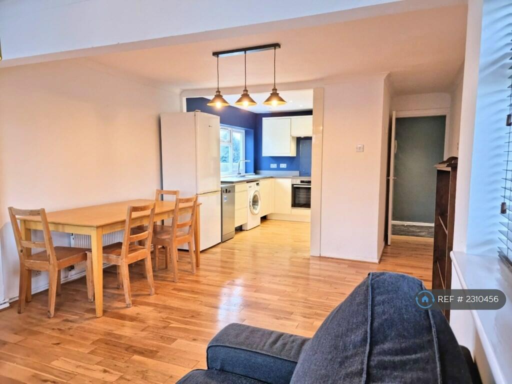 Additional image 13 of Hayfield Road, Birmingham, B13