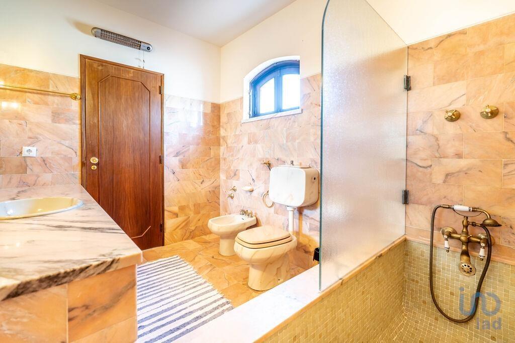 Additional image 3 of Algarve, Barão de São Miguel, Portugal