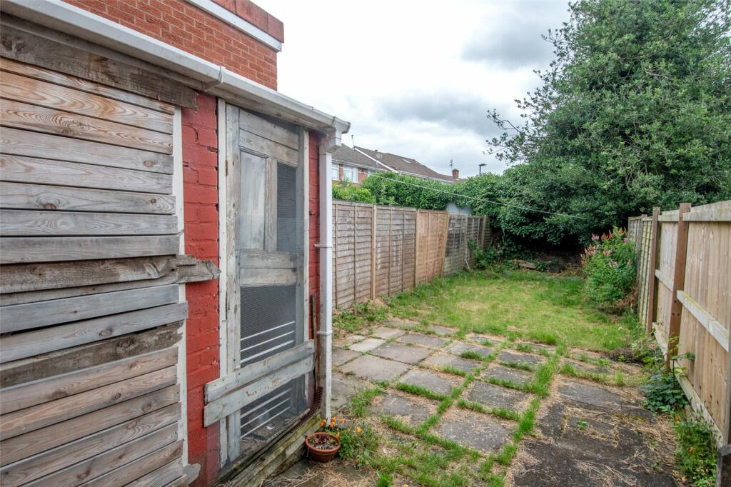 Additional image 12 of Philip Sidney Road, Sparkhill, Birmingham, B11