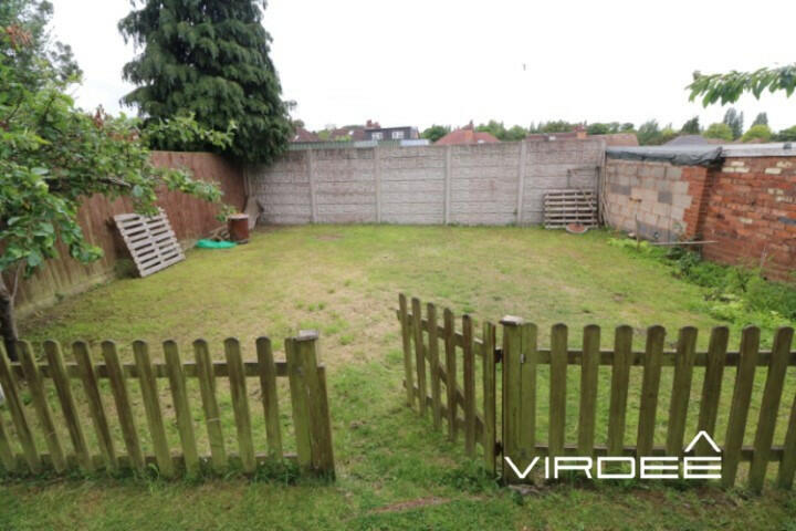 Additional image 27 of Sandwell Road, Handsworth, West Midlands, B21